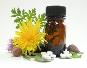 Homeopatie Dr. Silvia Nedelcu